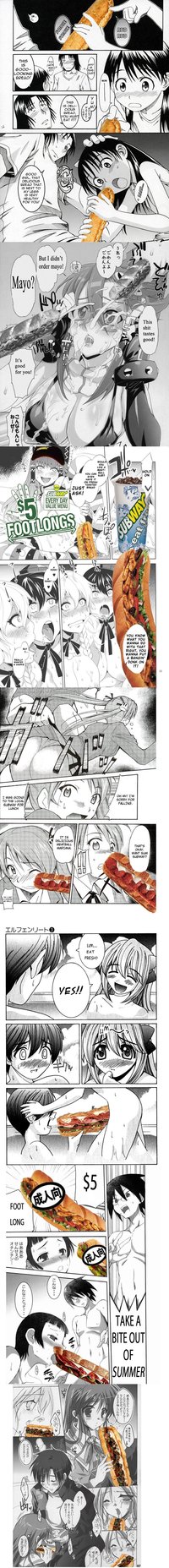 hentai porn pictures hentai funny