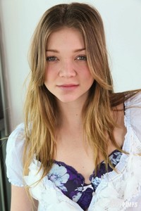 soft core porn jessie andrews miley offered soft core porn