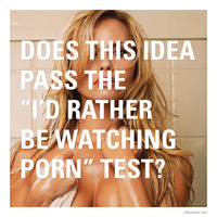 com porn marauz rather porn watching test