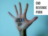com porn entry photo end revenge porn large verge medium landscape host godaddy targeted class action lawsuit