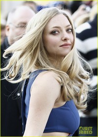 picture porn media original amanda seyfried play porn star linda lovelace