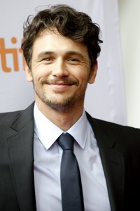 picture porn james franco porn kink entertainment working another project