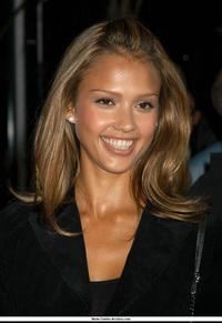 picture porn jessica alba photo biel porn