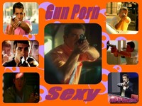 porn sexy photos gun porn sexy jonathan togo clubs wallpaper