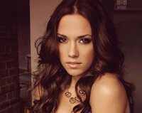 porn com jhamj sexy celebrity pics famous celebrities porn jana kramer