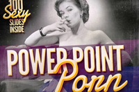 porn com powerpoint porn sexy slides safe work slidershare