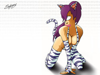 futurama porn media original futurama porn fdc leela turanga bfedc sphynx