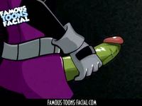 teen titans porn contents videos screenshots preview flv teen titans hentai video jinx fuck