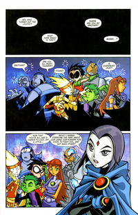 teen titans porn newsnotes bill raven teen titan porn