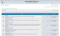 forum porn prfiles releases prweb