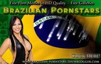 forum porn media simple aacbc brazilianporn