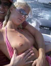 paris hilton porn paris hilton breast nude photos