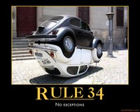 german porn demotivational poster german porn volkswagen beetle rule best free cam