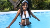 black teen porn media original black teen toticos dominican porn introduction