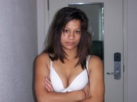 black porn teen amateur porn gorgeous young black teen shows tits pictures