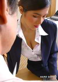 porn thai tgp thai porn stars natt