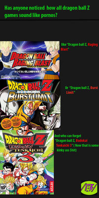 dragonball porn z pictures dragon funny