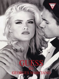 anna nicole smith porn anna nicole smith guess