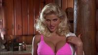 anna nicole smith porn media anna nicole smith porn video