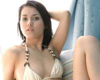 japan porn japan japanese idol mariaozawa maria ozawa wants get married would marry interested can forget past