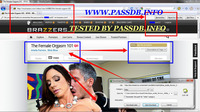 free porn site free porn passwords november hacked