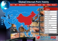 engine porn search pornmd interactive map global porn