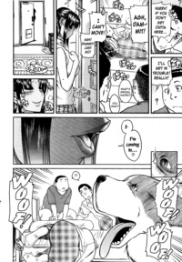 manga porn manga page nana kaoru