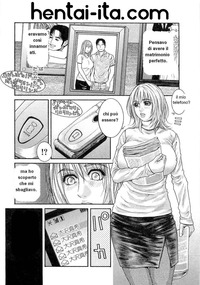 manga porn manga porn incest hentai ita porno video page