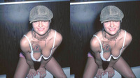 porn xxx var albums sexy belladonna stereoscopic stereoscopy xxx porn nude