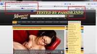 porn password january fresh high quality porn passwords brazzers twistys penthouse mofos videosz realitykings videobox bangbros naughtyamerica purenudism devilsfilm ten vivid alljapanesepass