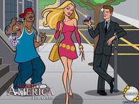 porn password naughty america category technology