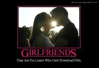 download porn girlfriends are losers who can porn boards threads netflix should stream real