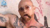 angel porn gen buck angel porn segment