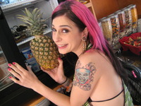 angel porn media original joanna angel xxx porn star burning