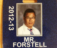 porn teacher forstell news san jose teacher arrested child pornography allegations