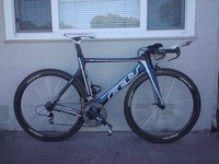 let porn there slowtwitch forums triathlon felt mafia bike porn