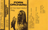 porn orchard pornorchard porn orchard