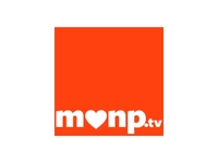 porn tv mlnp logo make love porn