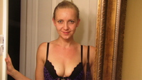 porn tv media original purple corset free porn vidz amateur porno xxx