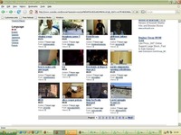 porn youtube albums porn