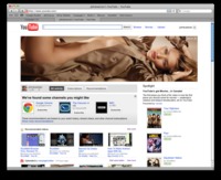 porn youtube youtube porn partners life