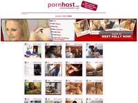 filme porn gratis poze porno mari pornhost