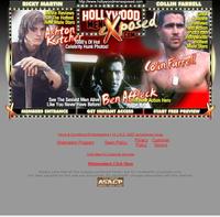 porn review site bssthumbs hollywood men exposed adult reviews celebrities