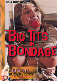 big porn tit large tit superstars videos tits bondage