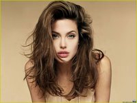 actress porn media original angelina jolie hollywood actress fine nude naked topless puzzy charming porn
