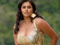 actress porn media porn star actress pretty photos namitha fine wallpapers