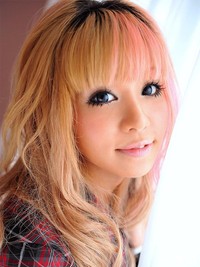 actress porn media original meet rica pretty porn actress japan