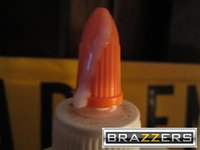 best porn site pictures brazzers world best porn funny