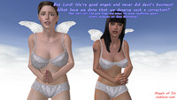 angels of porn galleries angels sin copy jessie