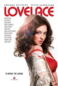 magazine porn love lace poster look amanda seyfried porn star lovelace